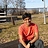 Vamsi_Jakkula