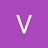 Victor_Franca_Lopes