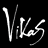 vikas027