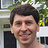 Vincent_Bergbauer