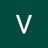 vinoth_sivakumar