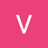 Viru