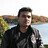 vishal-yadav