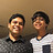 Vivek_Srivastav