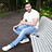 Vladimir_Fomin