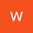 wang_mo