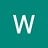 William_Jing