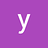 yael_abramovich