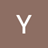 Yonatan_Kashi
