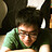 Yuhui_Shi