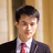 zhongfox