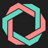 kjnodes