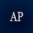 AP-Crypto