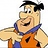 Flintstone