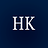 HK-Crypto