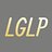 lglp-studios