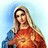 AveMaria02