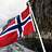 LarsofNorway