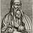 Origen