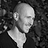 Ofer_Asaf