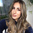 Zlata_Tosic