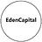 EdenCapital