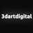 3dArtDigital