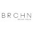 BRCHNdesignhouse