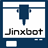 Jinxbot