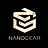 Nanogear