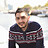 Abed_Dan