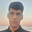 Abedrahim_B