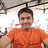 Abhishek_Agrawal
