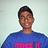 abhishekraj272