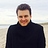 adamjgrant