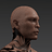 adevra