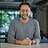Aditya_Patadia