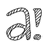 adventgineering