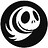 aghostguru