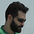 AhmedAlaaeldin