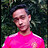 Akash