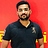 Akhil
