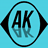 AKTheKnight