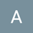 Alain_Millares