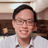 Alan_Chen