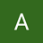 Alec_Myres