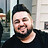 alejandroreyes