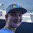 Alexavier_Brink