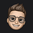 alexdremov