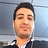 alfarhan
